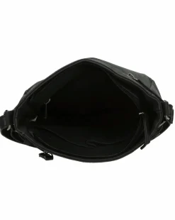 Enrico Benetti Noumea Single Handle Vegan Leather Shoulderbag