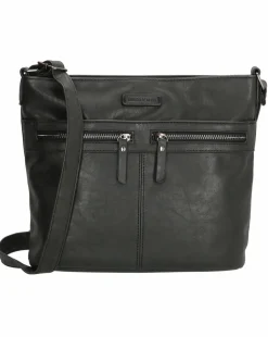 Enrico Benetti Noumea Single Handle Shoulderbag