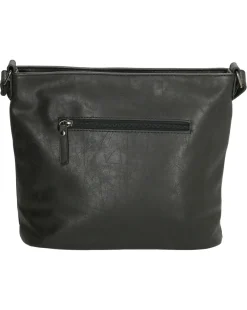 Enrico Benetti Noumea Single Handle Shoulderbag