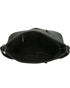 Enrico Benetti Noumea Single Handle Shoulderbag