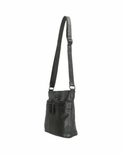 Enrico Benetti Noumea Single Handle Shoulderbag