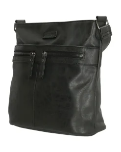 Enrico Benetti Noumea Single Handle Shoulderbag