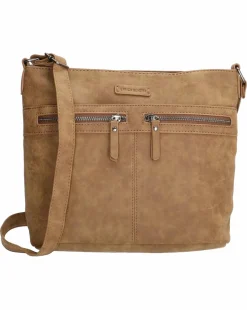 Enrico Benetti Noumea Single Handle Shoulderbag