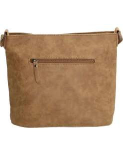 Enrico Benetti Noumea Single Handle Shoulderbag