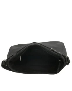 Enrico Benetti Noumea Single Handle Vegan Leather Shoulderbag