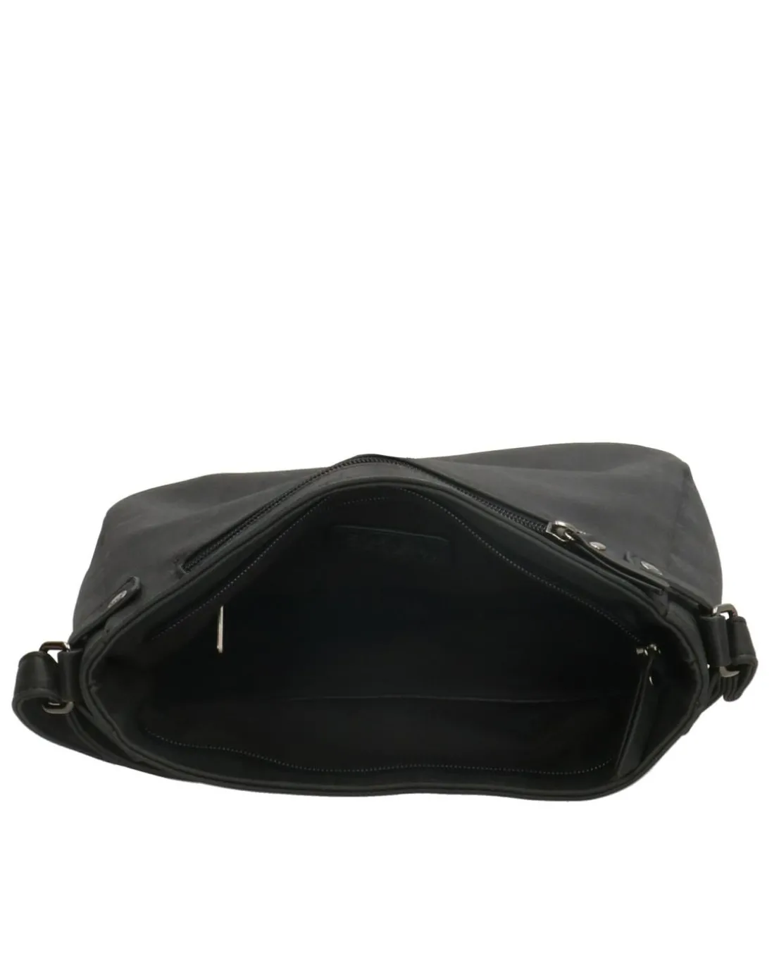 Enrico Benetti Noumea Single Handle Vegan Leather Shoulderbag