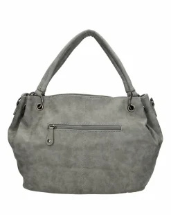 Enrico Benetti Toulouse Vegan Leather Handbag