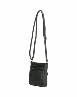 Enrico Benetti Zoe Single Handle Vegan Leather Shoulderbag