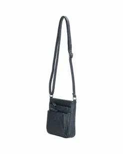 Enrico Benetti Zoe Single Handle Vegan Leather Shoulderbag