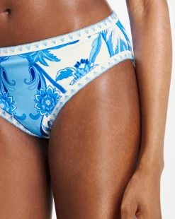 Figleaves Frida Classic Bikini Brief
