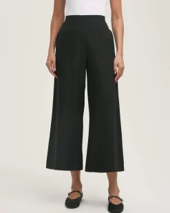 Finery London Culotte Trouser