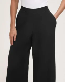 Finery London Culotte Trouser