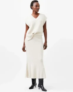 French Connection Nariko Skirt