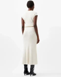 French Connection Nariko Skirt