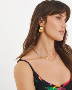 Great Value Soft Touch Cami Dress