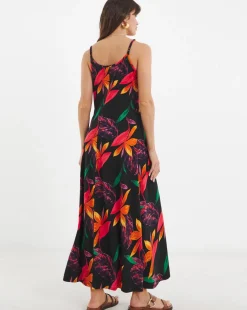 Great Value Soft Touch Cami Dress