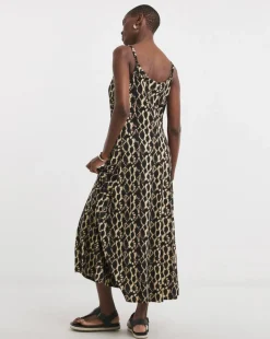 Great Value Soft Touch Cami Dress