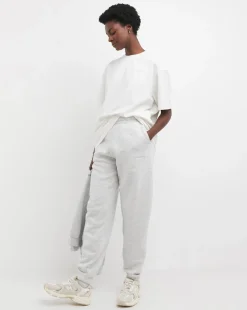 Gym King 365 Boyfriend Joggers