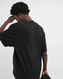 Gym King 365 Boyfriend T-Shirt