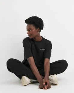 Gym King 365 Boyfriend T-Shirt