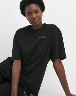 Gym King 365 Boyfriend T-Shirt