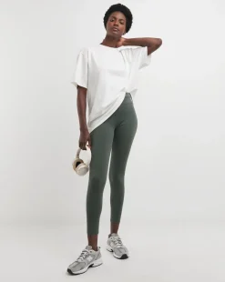 Gym King 365 Leggings