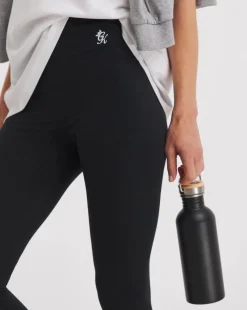 Gym King 365 Leggings