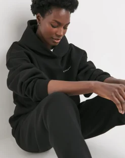 Gym King 365 Relaxed Fit Hoodie