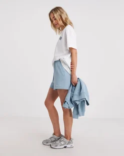 Gym King Shadow Shorts