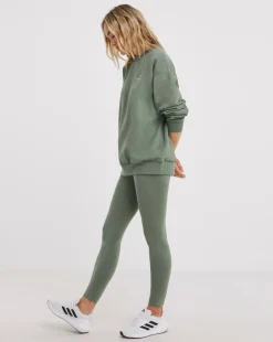 Gym King Spirit of Summer Crew Sweatshirt