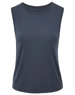 Ink Active Vest