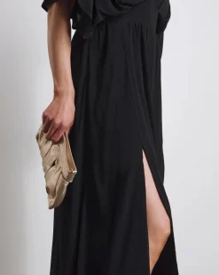 Joanna Hope Maxi Dress