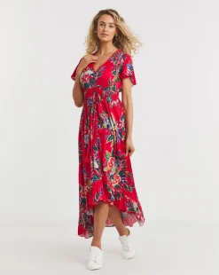Joe Browns Beautiful Belle Maxi Dress
