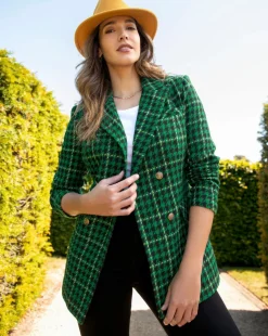 Joe Browns Beautifully Bold Jacket