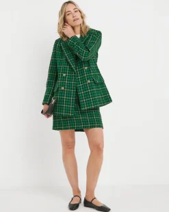 Joe Browns Beautifully Bold Jacket