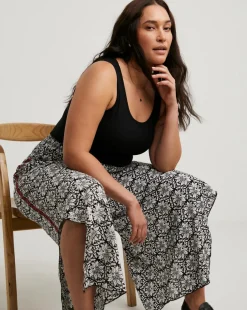 Joe Browns Boho Beach Trousers