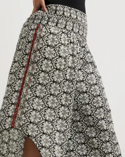 Joe Browns Boho Beach Trousers