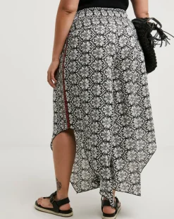 Joe Browns Boho Beach Trousers