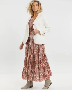 Joe Browns Camile Jacket