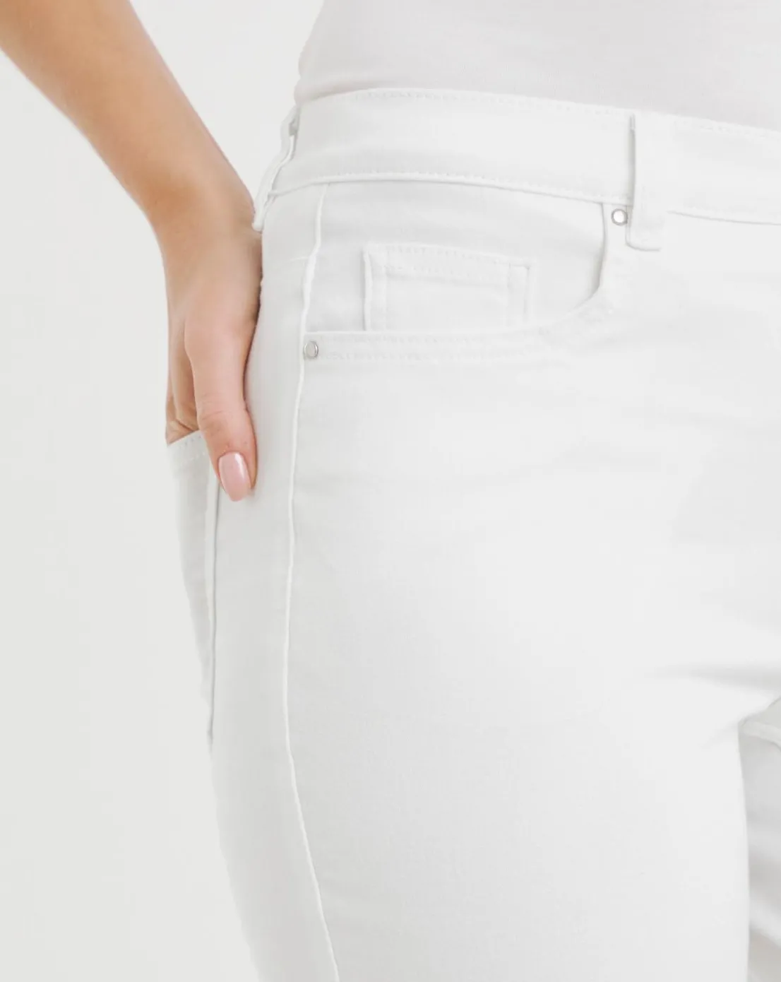 Joe Browns Capri Pants