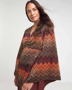 Joe Browns Charlotte Boho Maxi Dress