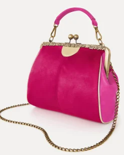 Joe Browns Delightful Deco Occasion Bag