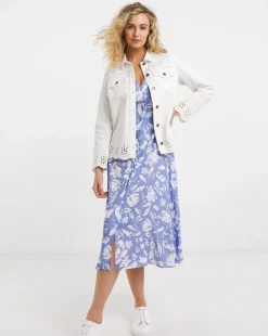 Joe Browns Elise Tea Midi Dress