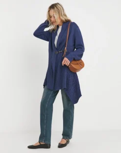 Joe Browns Fabulous Buckle Cardigan
