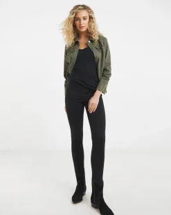 Joe Browns Forever Joe's Essential Cami