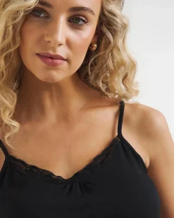 Joe Browns Forever Joe's Essential Cami