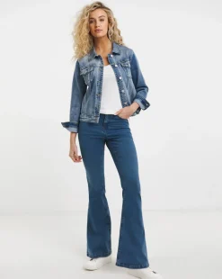 Joe Browns Forever Joe's Essential Cami