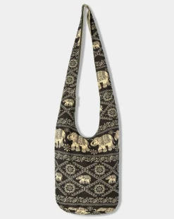 Joe Browns Ipanema Sling Bag