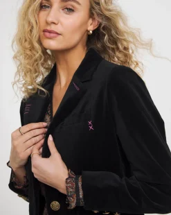 Joe Browns Marvellous Moleskin Jacket