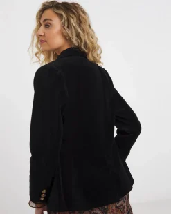 Joe Browns Marvellous Moleskin Jacket